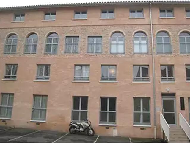 Appartement location à Le Billard, Neuville-sur-Saône