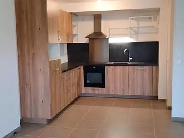 Appartement location à Lyon, Métropole de Lyon