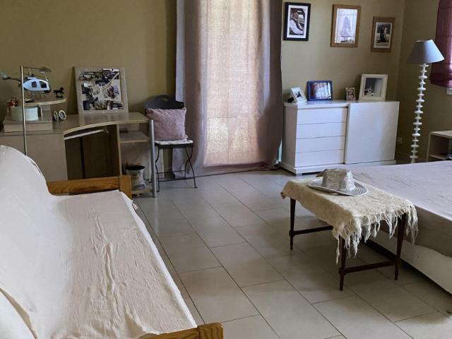 Appartement location à Lyon, Métropole de Lyon
