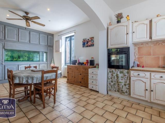 Maison vente à Neuville-sur-Saône, Rhône