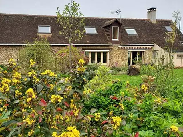Maison vente à France métropolitaine, Neuville-sur-sarthe