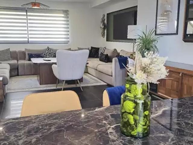 Maison vente à France métropolitaine, Neuville-sur-sarthe