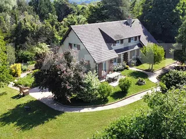 Maison vente à France métropolitaine, Neuville-sur-sarthe