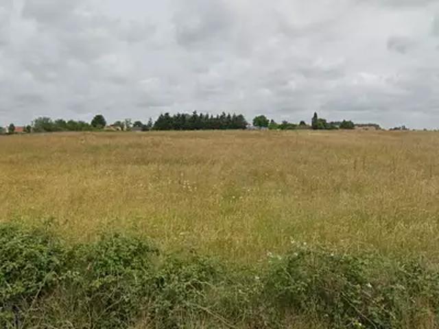 Maison vente à Le Mans, Neuville-sur-sarthe