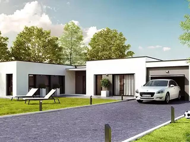 Maison vente à France métropolitaine, Neuville-sur-sarthe