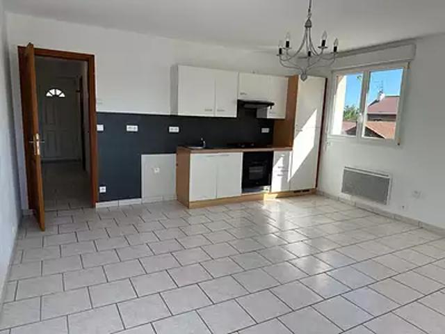Appartement location à Arras, Neuville-vitasse