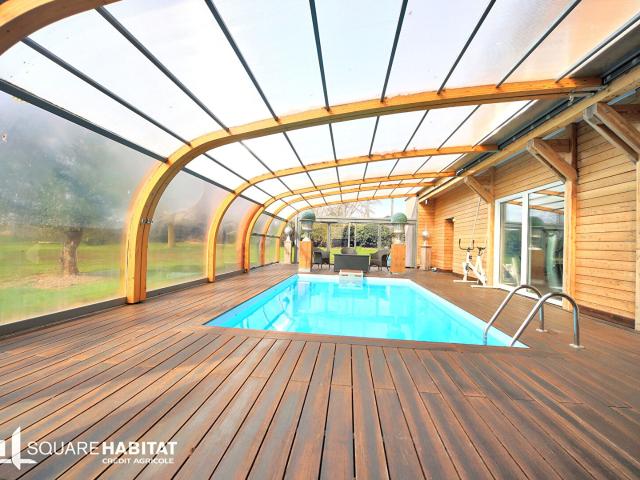 Maison vente à Arras, Neuville-vitasse