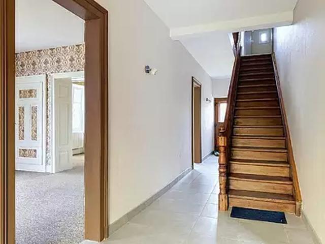 Maison vente à Riangoutte, Neuviller-la-Roche