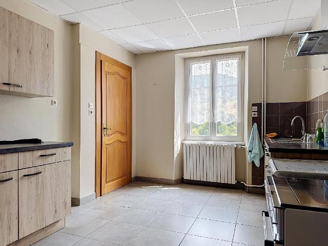 Maison vente à Molsheim, Neuviller-la-roche