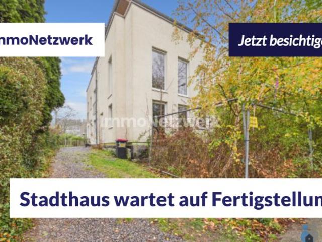 Haus kaufen in Aachen, Nordrhein-Westfalen