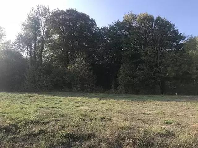 Terrain vente à Épernay, Neuvy