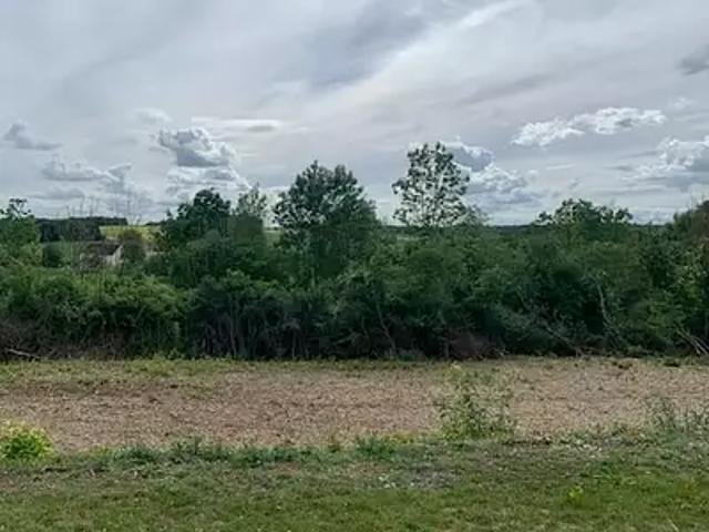 Terrain vente à Épernay, Neuvy
