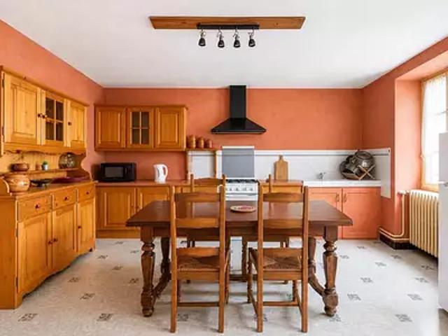 Maison vente à Chartres, Barmainville