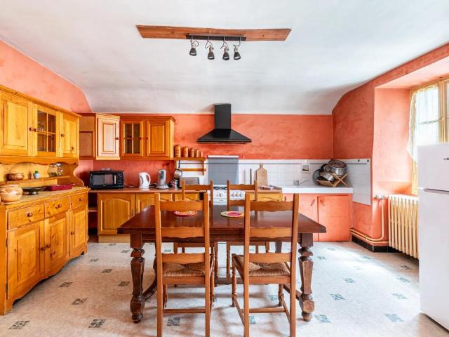 Maison vente à Chartres, Barmainville