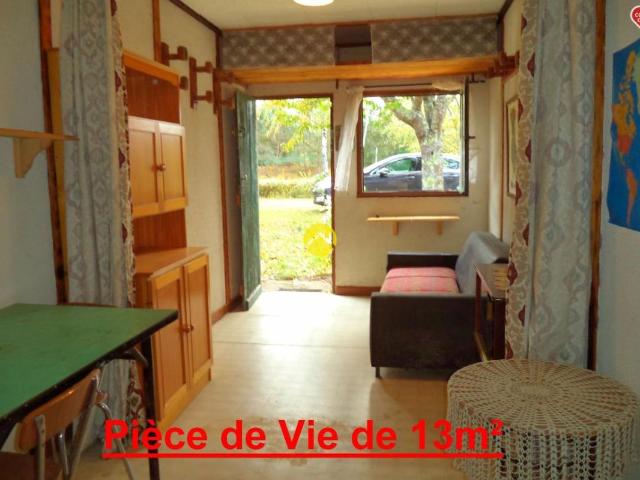 Maison vente à Vierzon, Neuvy-sur-barangeon