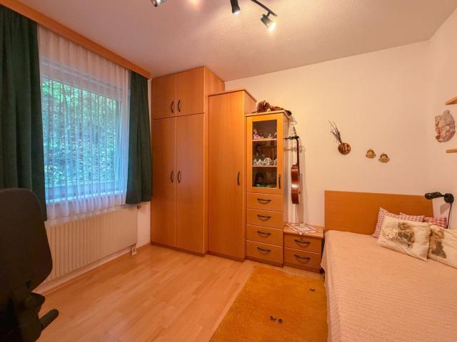 Wohnung kaufen in Donaustadt, Wien