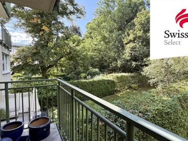 Wohnung kaufen in Wien