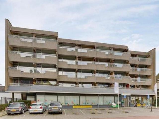 Appartement te huur in Hilversum, Noord Holland