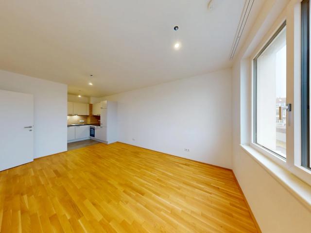 Apartment mieten in Schwechat, Niederösterreich