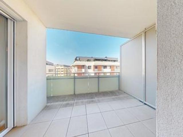 Wohnung kaufen in Schwechat, Bezirk Bruck an der Leitha
