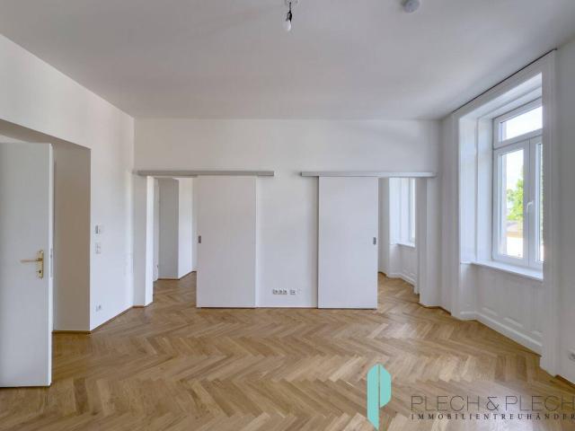 Apartment mieten in KG Hernals, Wien