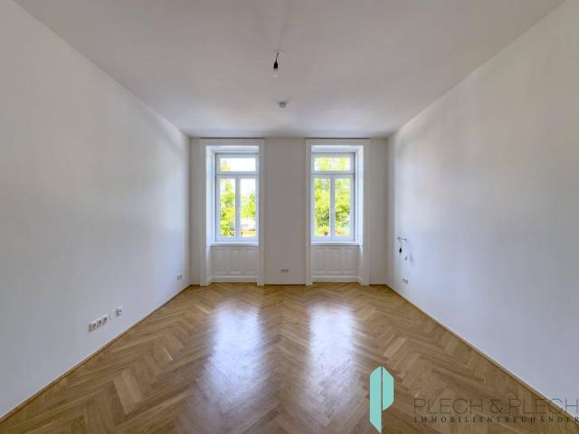 Apartment mieten in KG Hernals, Wien