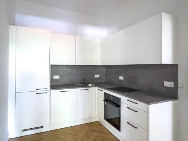 Apartment mieten in KG Hernals, Wien