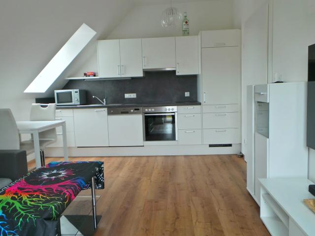 Apartment mieten in Fladnitz im Raabtal, Fladnitz im Raabtal