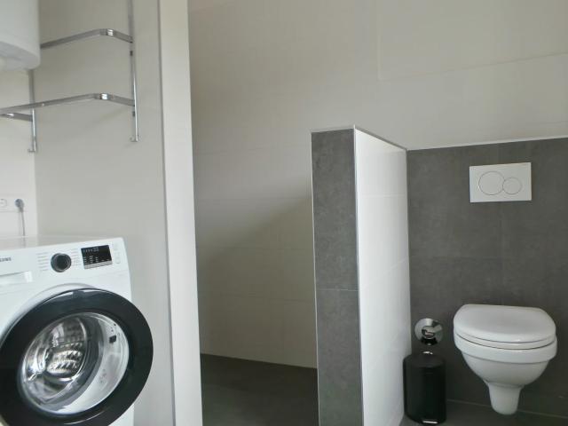 Apartment mieten in Fladnitz im Raabtal, Fladnitz im Raabtal