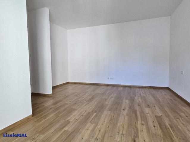 Apartment mieten in Vorderbrühl, Mödling
