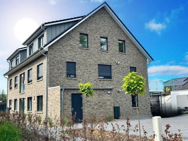 Apartment mieten in Lemwerder, Niedersachsen