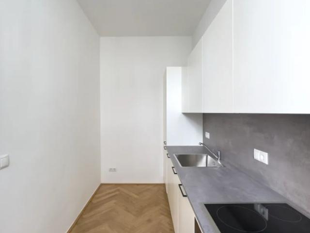 Apartment mieten in KG Hernals, Wien
