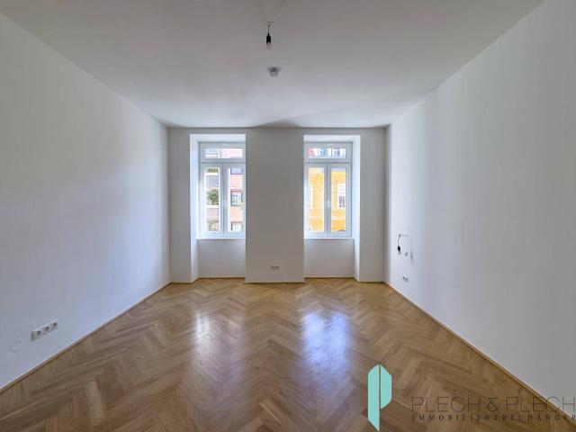 Apartment mieten in KG Hernals, Wien