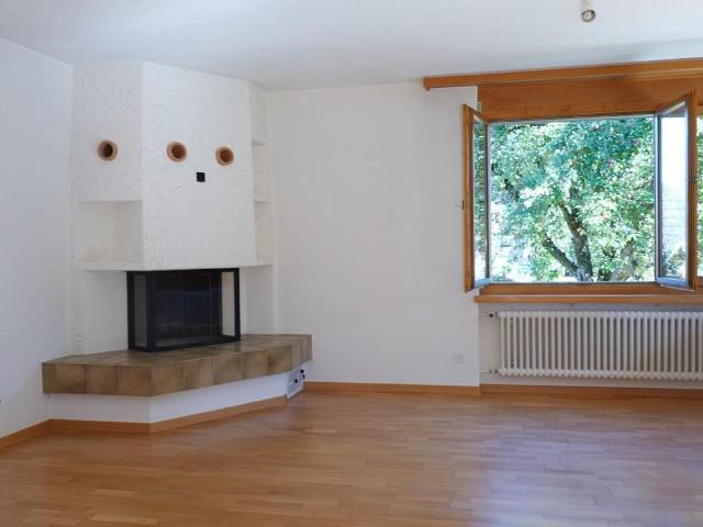Haus mieten in Lotzwil, Verwaltungsregion Emmental-Oberaargau