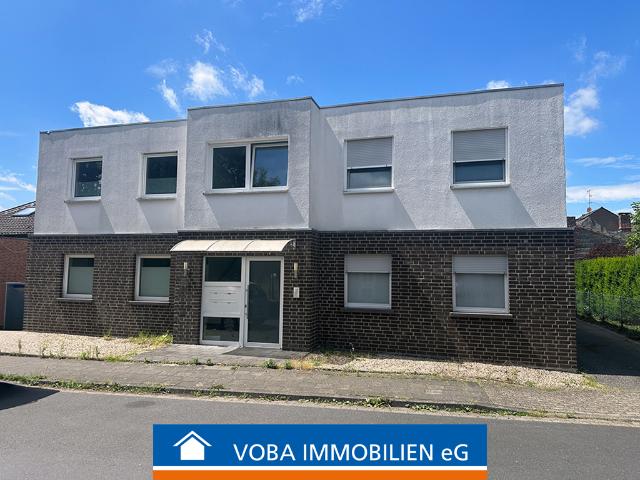 Haus kaufen in Winnekendonk, Kevelaer