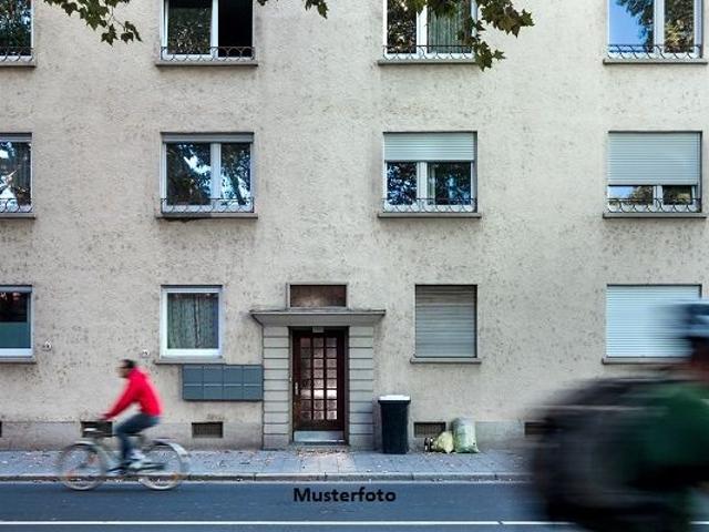 Immobilie kaufen in Purkersdorf, Niederösterreich