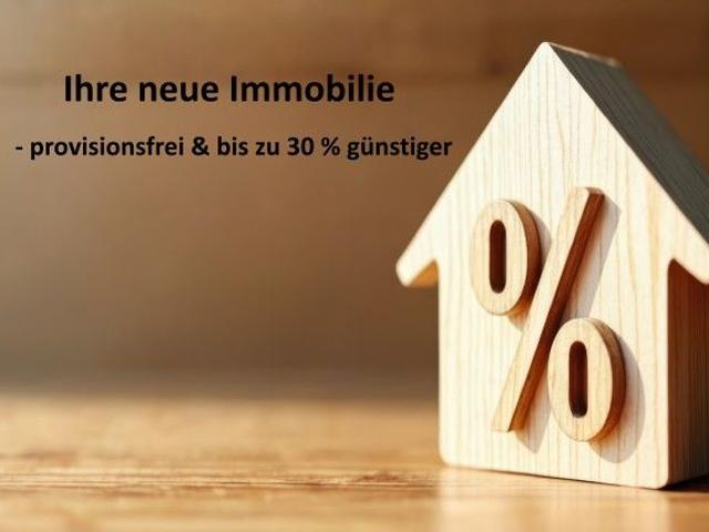 Haus kaufen in Purkersdorf, Niederösterreich