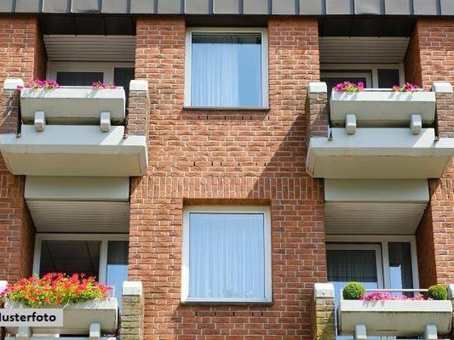 Haus kaufen in Purkersdorf, Niederösterreich