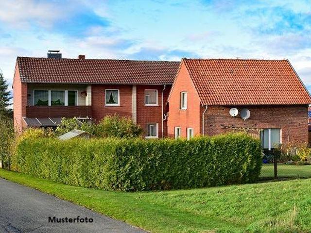 Haus kaufen in Purkersdorf, Niederösterreich