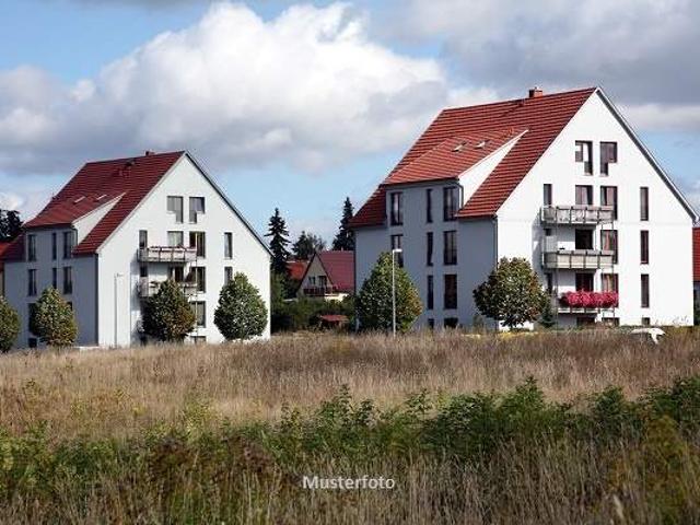 Immobilie kaufen in St. Pölten, Niederösterreich