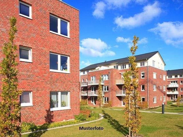 Immobilie kaufen in Purkersdorf, Niederösterreich