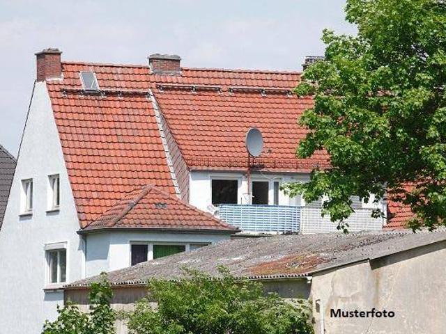 Haus kaufen in Purkersdorf, Niederösterreich