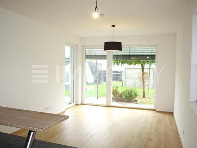 Apartment kaufen in Traun, Oberösterreich