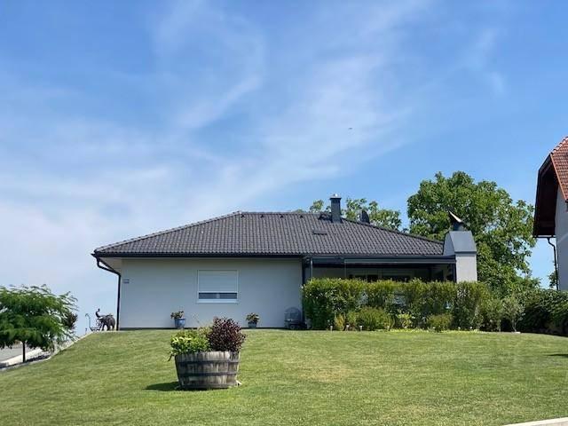 Haus kaufen in Güssing, Mühlwinkel