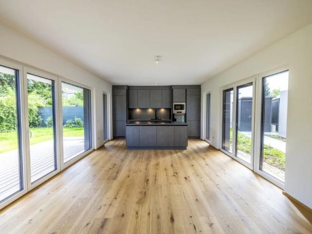 Haus mieten in Floridsdorf, Wien