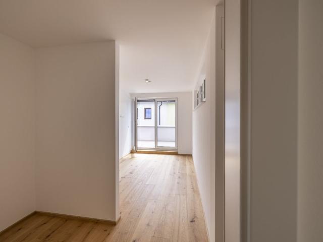Haus mieten in Donaustadt, Wien
