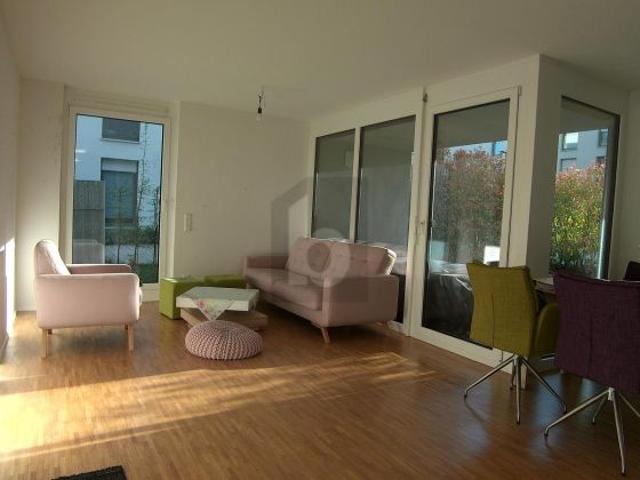 Wohnung mieten in Stuttgart, Baden-Württemberg