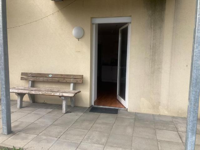 Apartment mieten in Pöllauberg