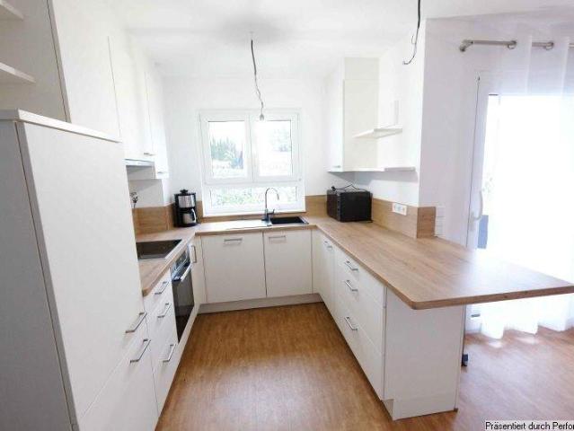 Wohnung kaufen in Markgröningen, Baden-Württemberg