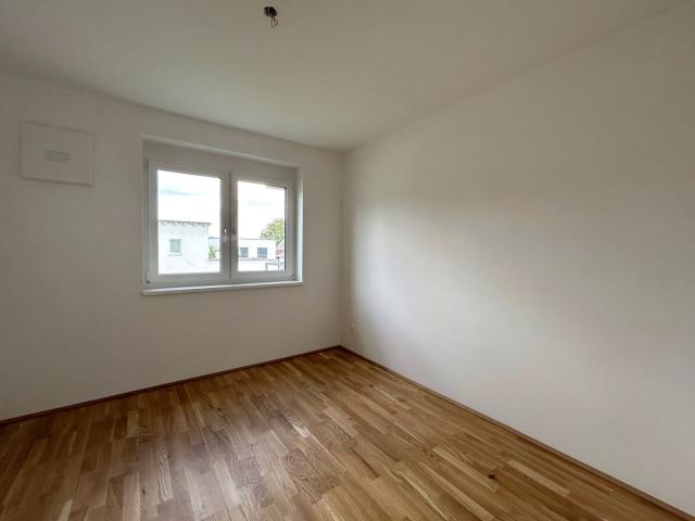 Wohnung mieten in Sierning, Oberösterreich